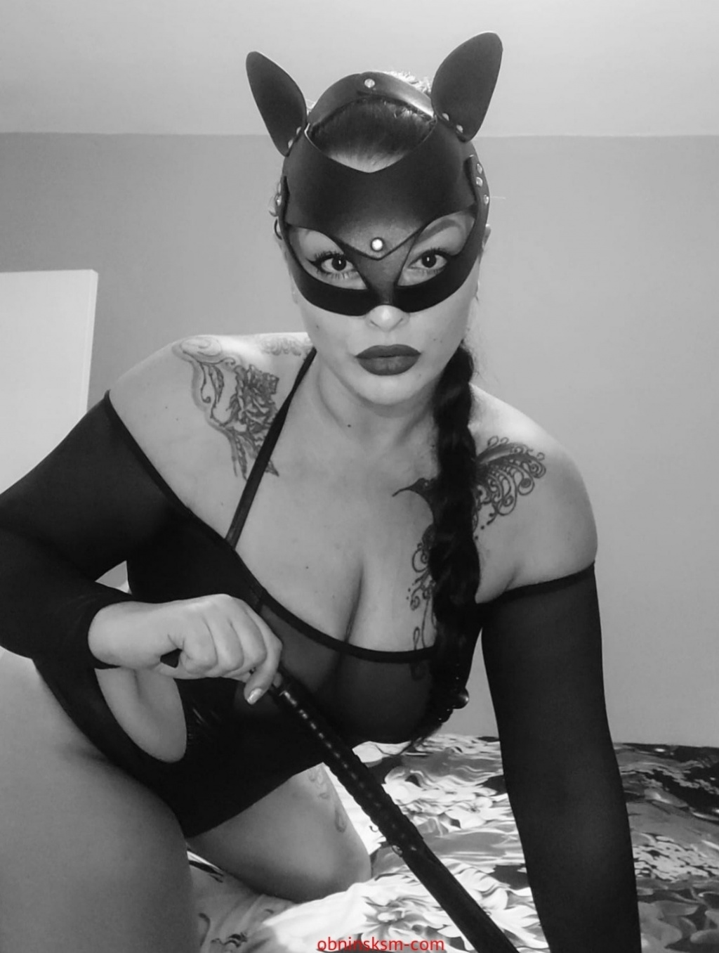 ГОСПОЖА ЕКАТЕРИНА: проститутки индивидуалки в Ярославле