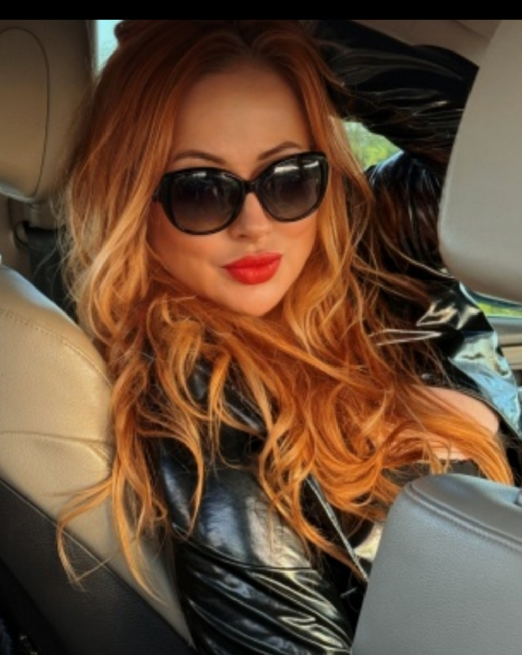 МЭРИ ВАТСАПп: проститутки индивидуалки в Ярославле