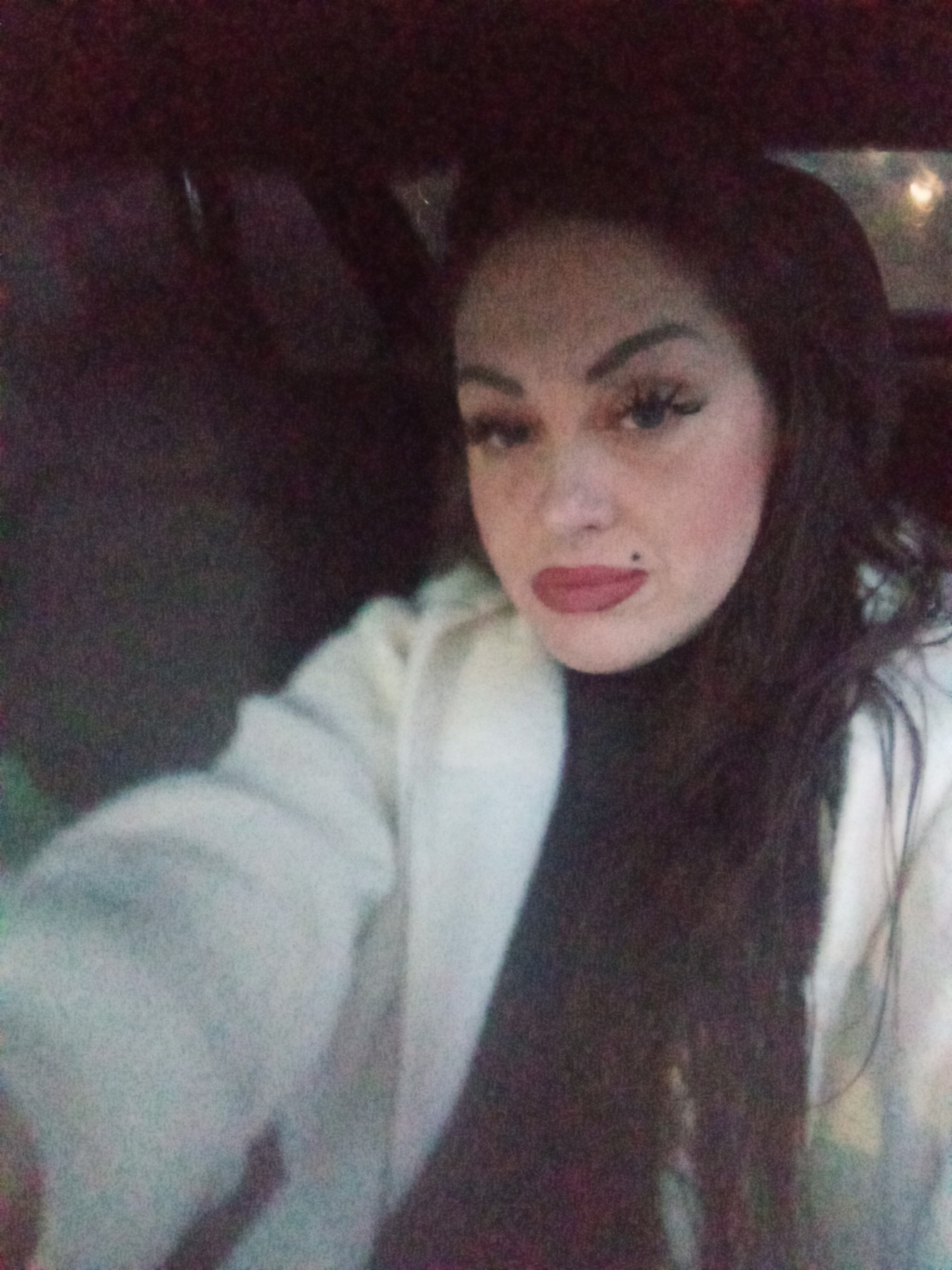 Ирина амур: проститутки индивидуалки в Ярославле