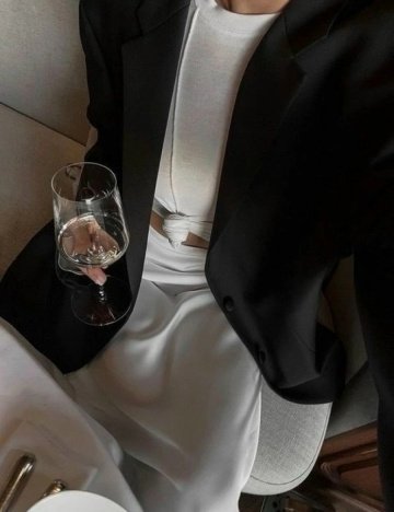 индивидуалка проститутка Ярославля