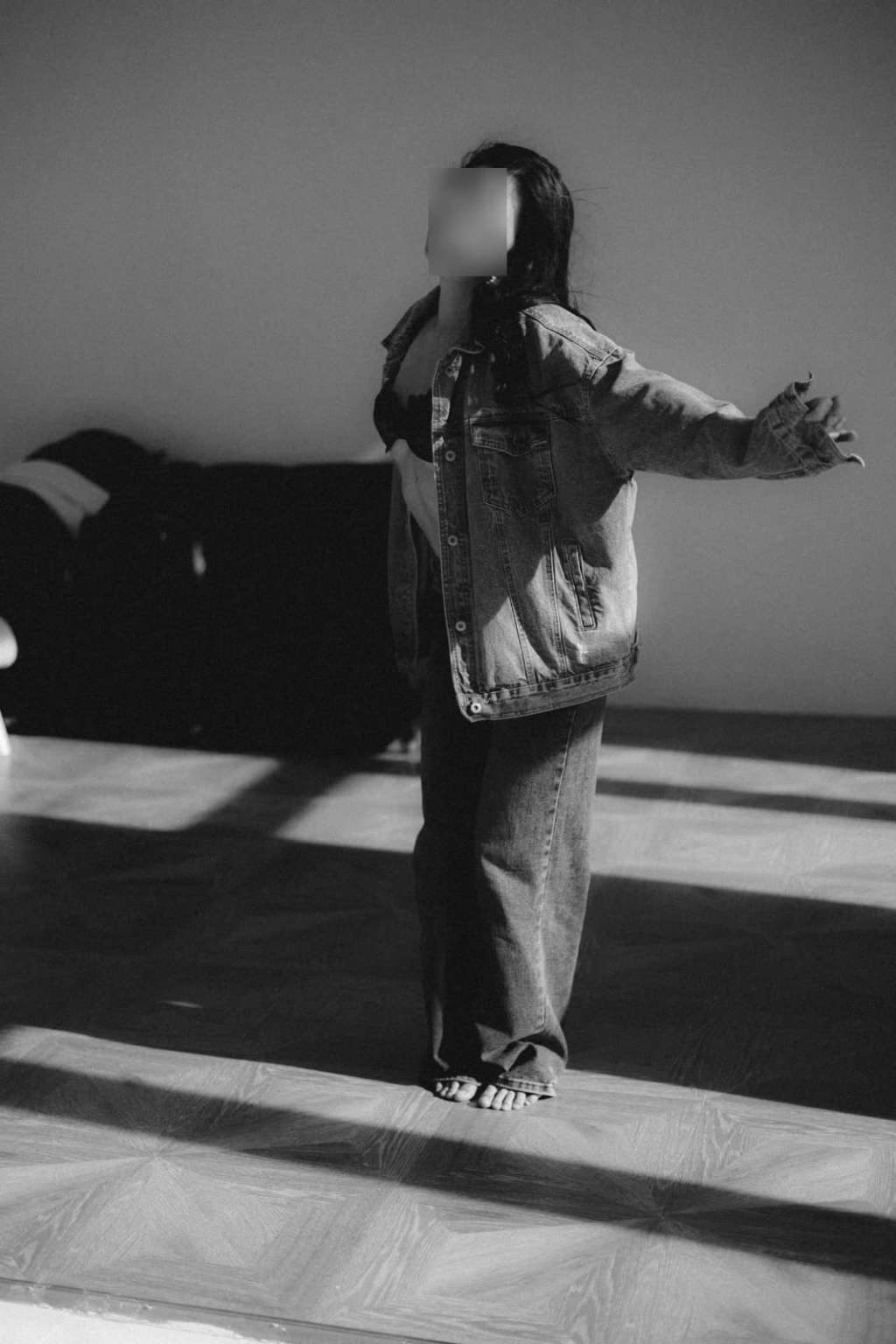 БЕЗ ПРЕДОПЛАТ: проститутки индивидуалки в Ярославле