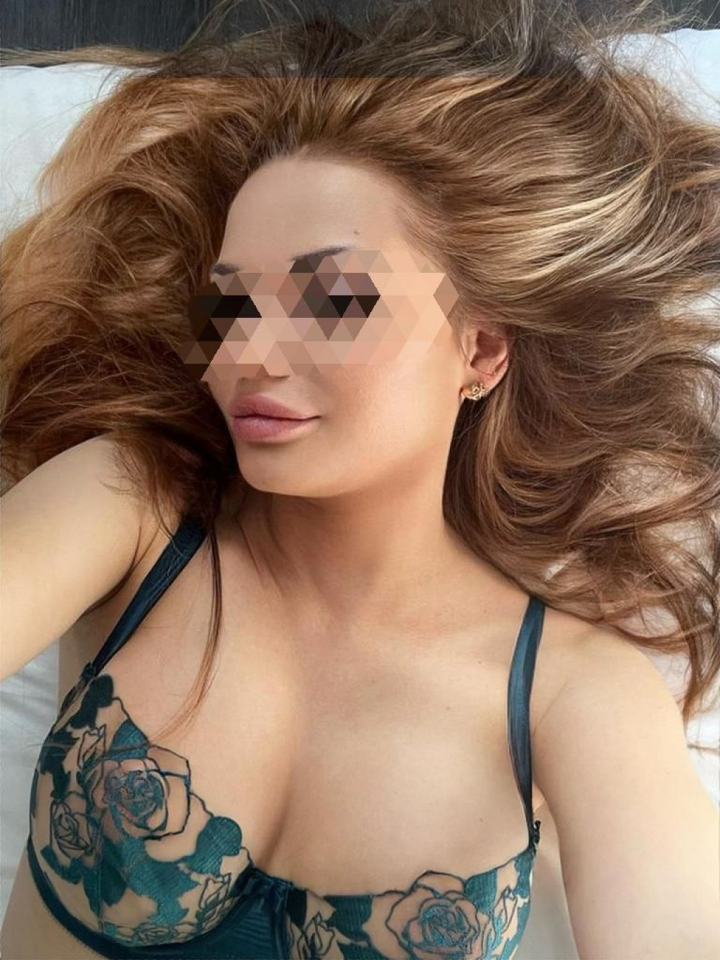 Алиса: проститутки индивидуалки в Ярославле