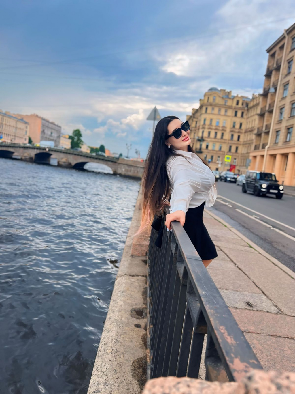 Алена: проститутки индивидуалки в Ярославле