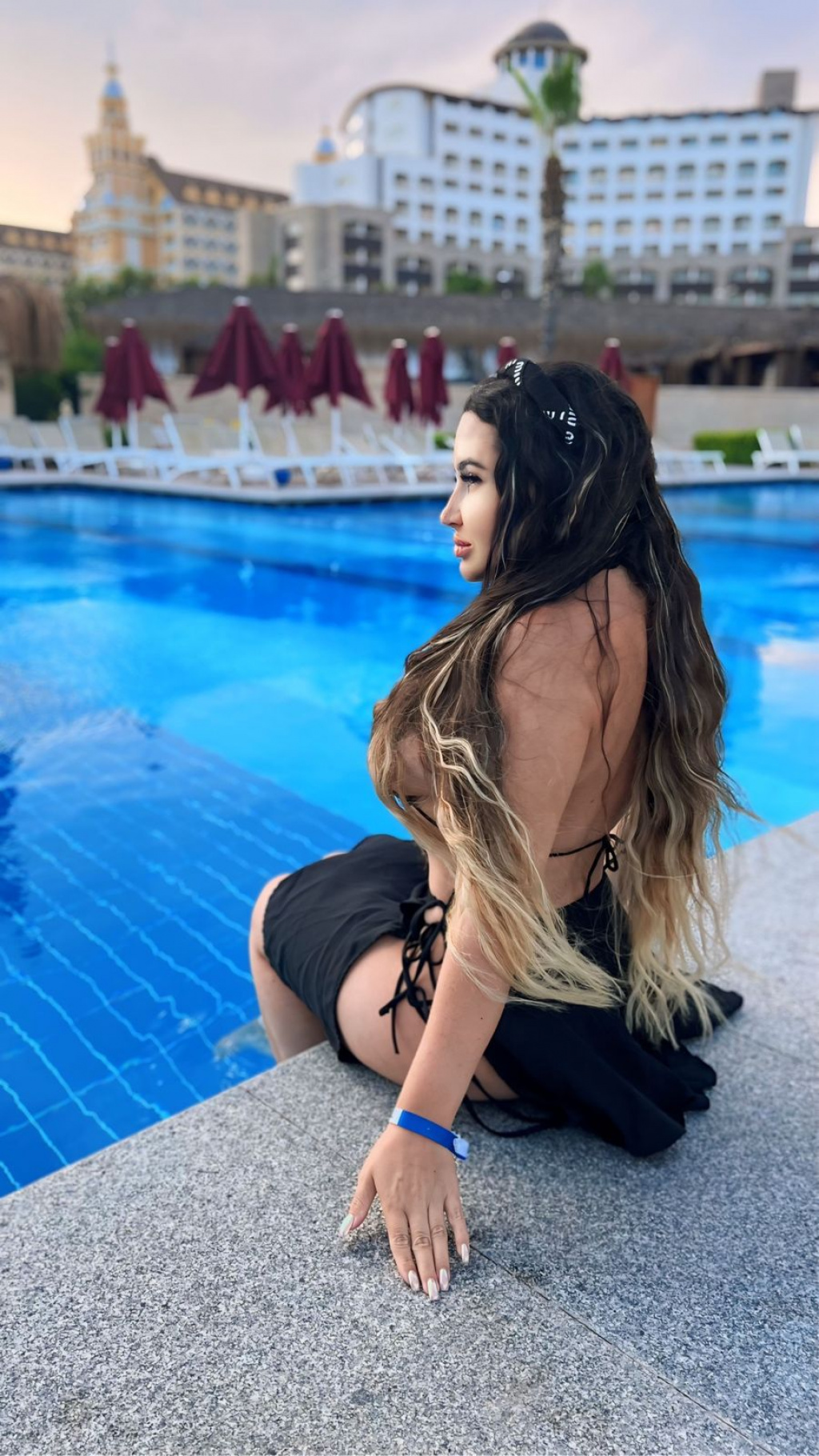 Алена: проститутки индивидуалки в Ярославле