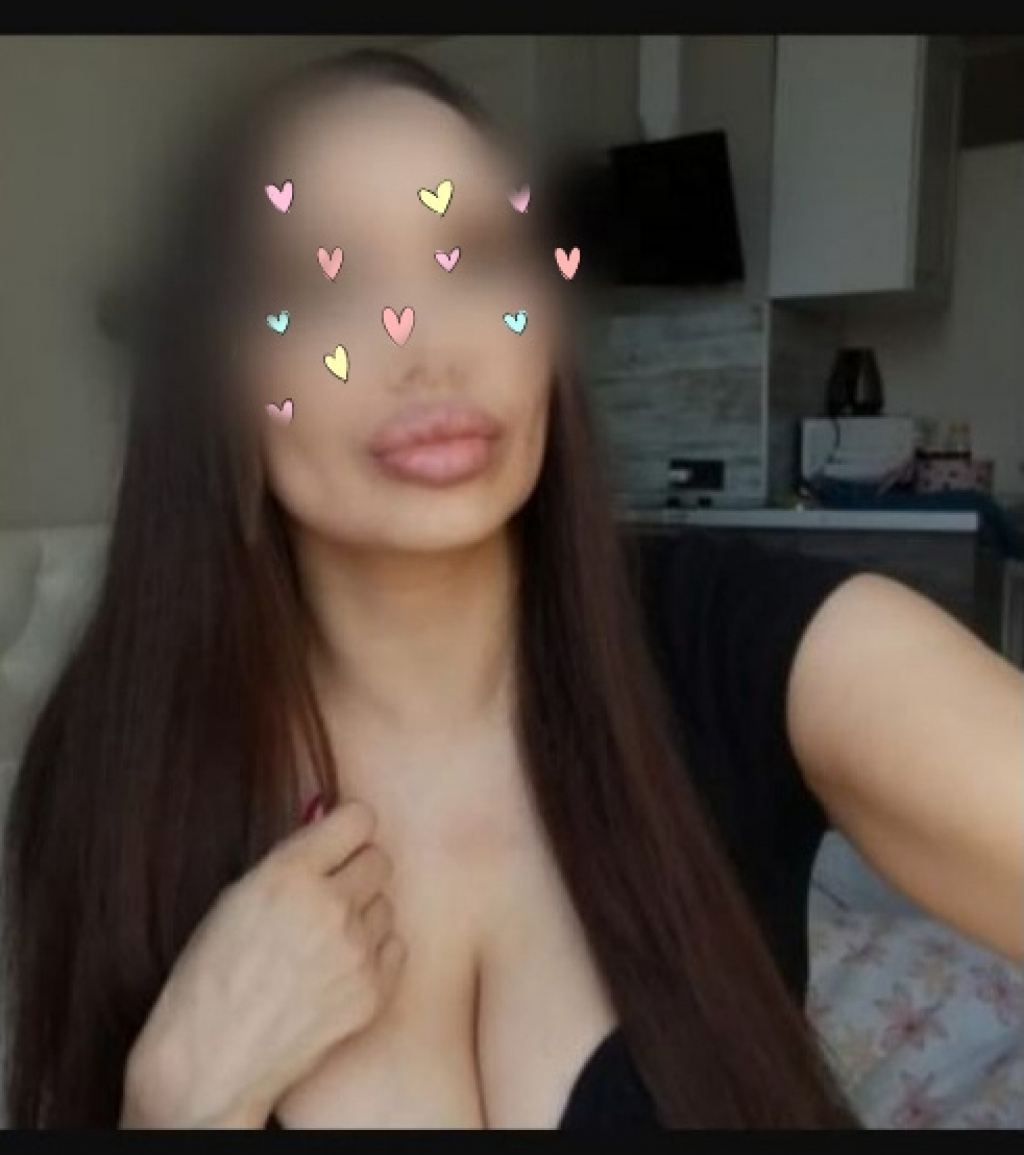 Ирина NEW : проститутки индивидуалки в Ярославле