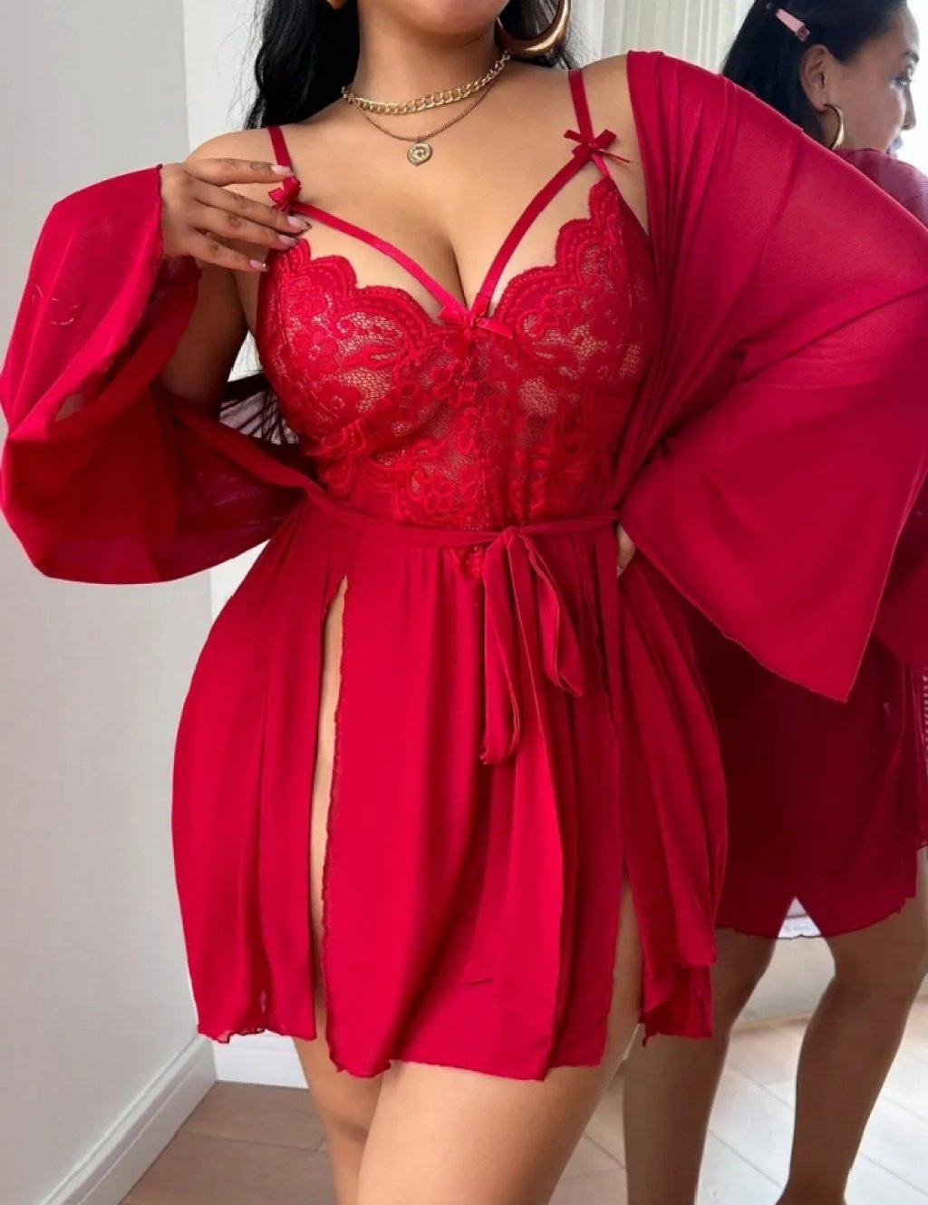 Эромассаж: проститутки индивидуалки в Ярославле