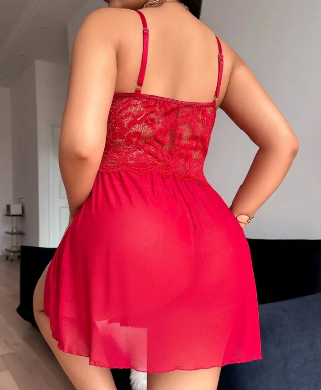 Эромассаж: проститутки индивидуалки в Ярославле