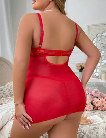 индивидуалка проститутка Ярославля