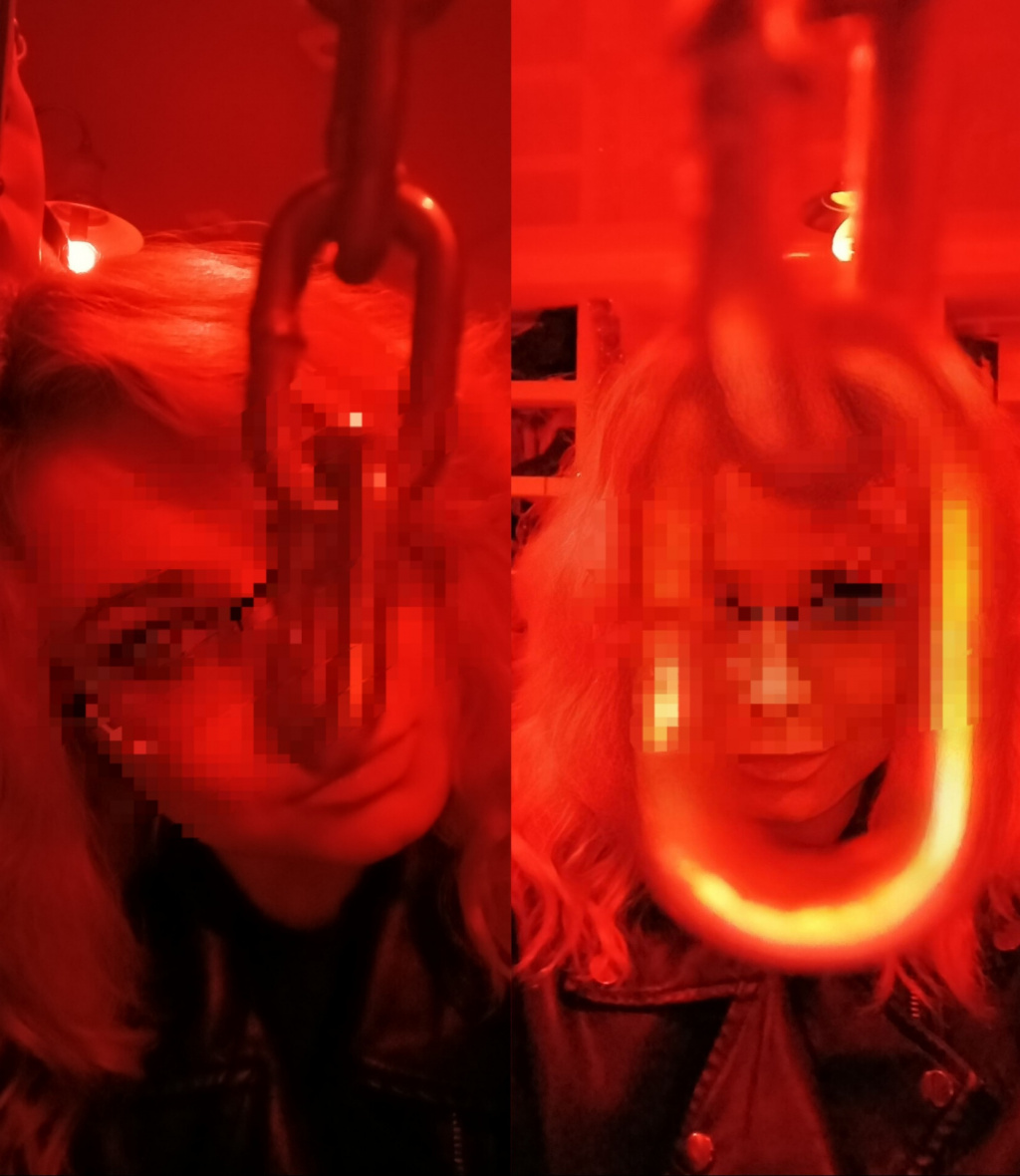 FRAU | GFE | BDSM: проститутки индивидуалки в Ярославле