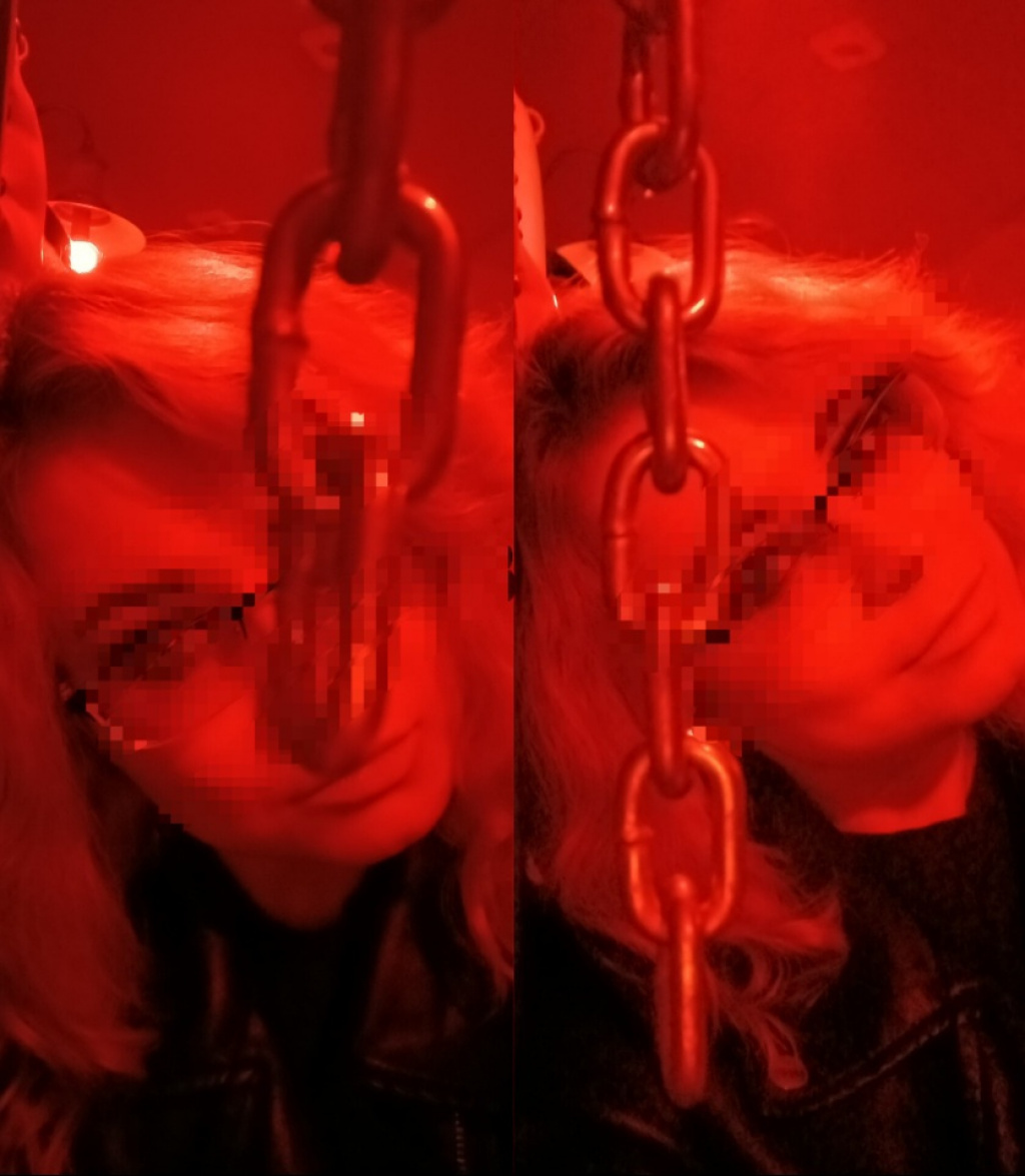 FRAU | GFE | BDSM: проститутки индивидуалки в Ярославле