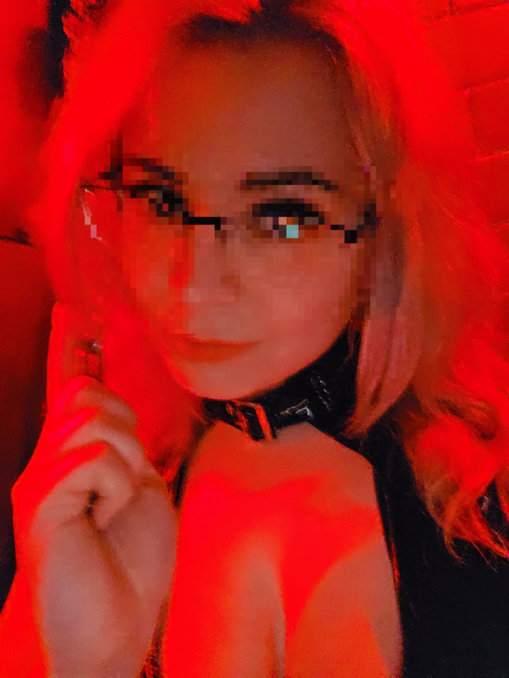 FRAU | GFE | BDSM: проститутки индивидуалки в Ярославле