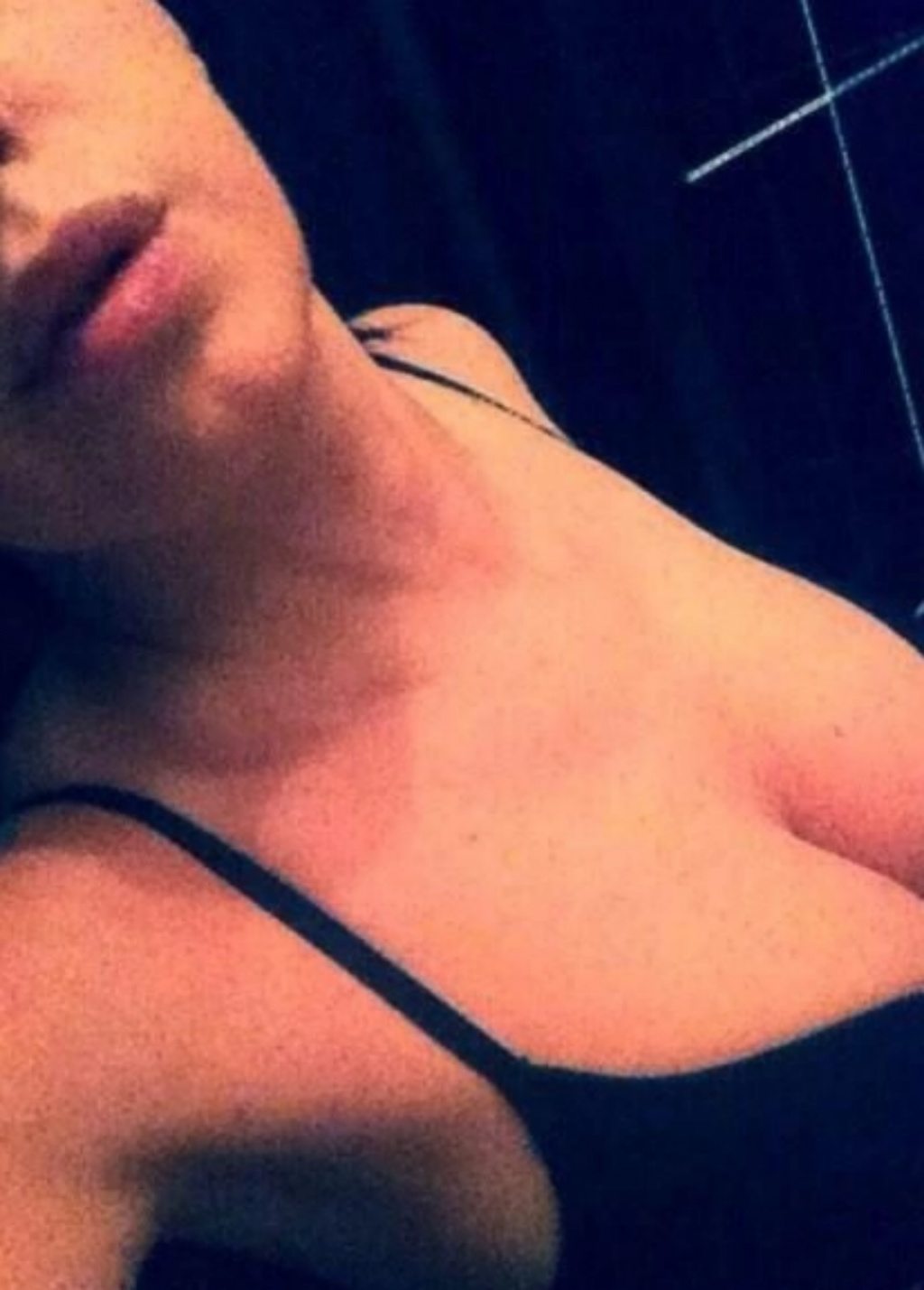 Кристина : проститутки индивидуалки в Ярославле