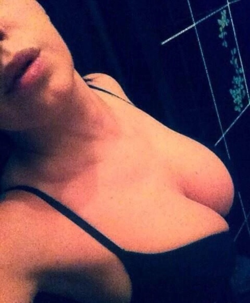 Крис : проститутки индивидуалки в Ярославле