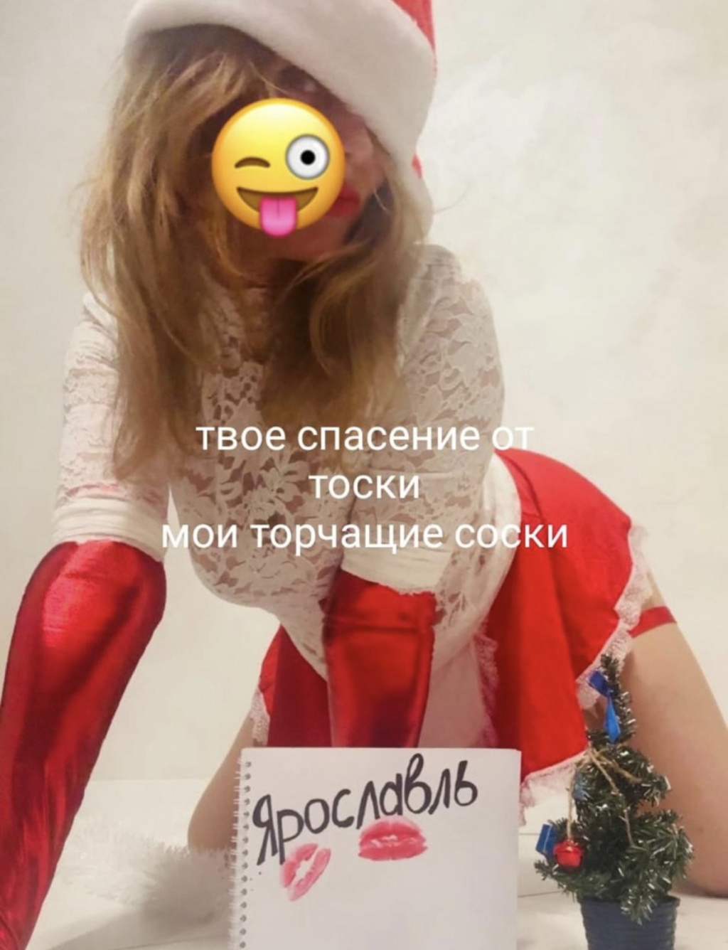 Кошечка : проститутки индивидуалки в Ярославле