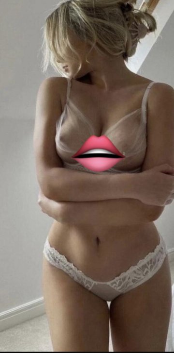 индивидуалка проститутка Ярославля