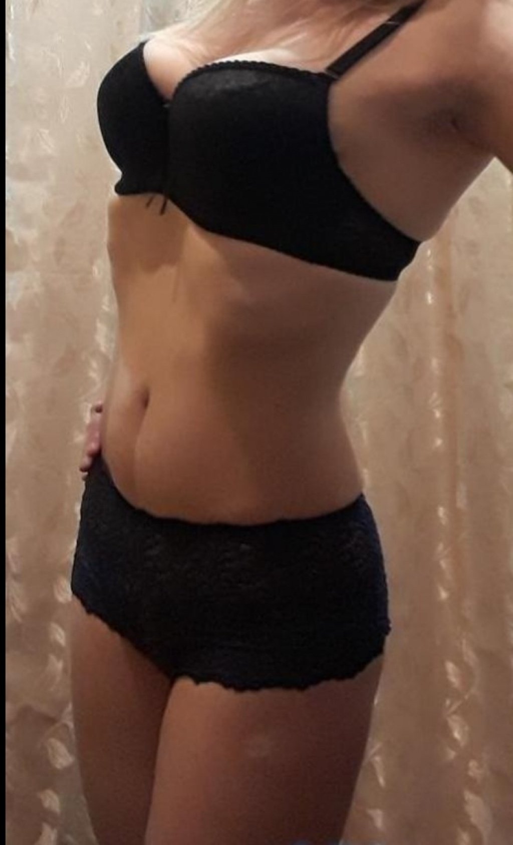 Злата: проститутки индивидуалки в Ярославле