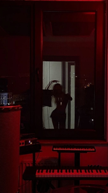 индивидуалка проститутка Ярославля