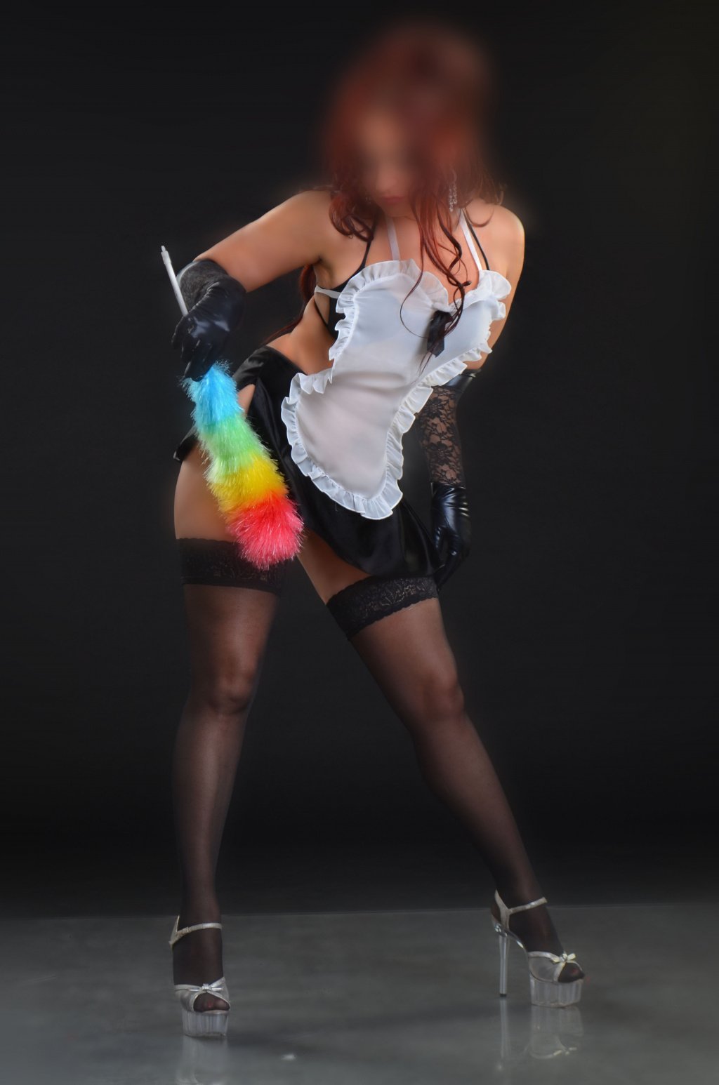 Алена: проститутки индивидуалки в Ярославле