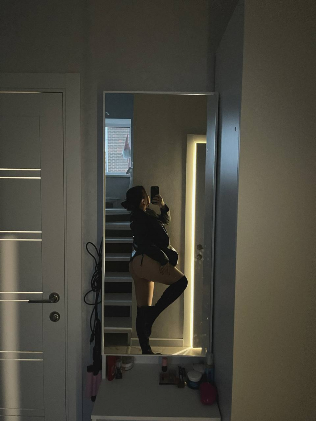 Нютка: проститутки индивидуалки в Ярославле