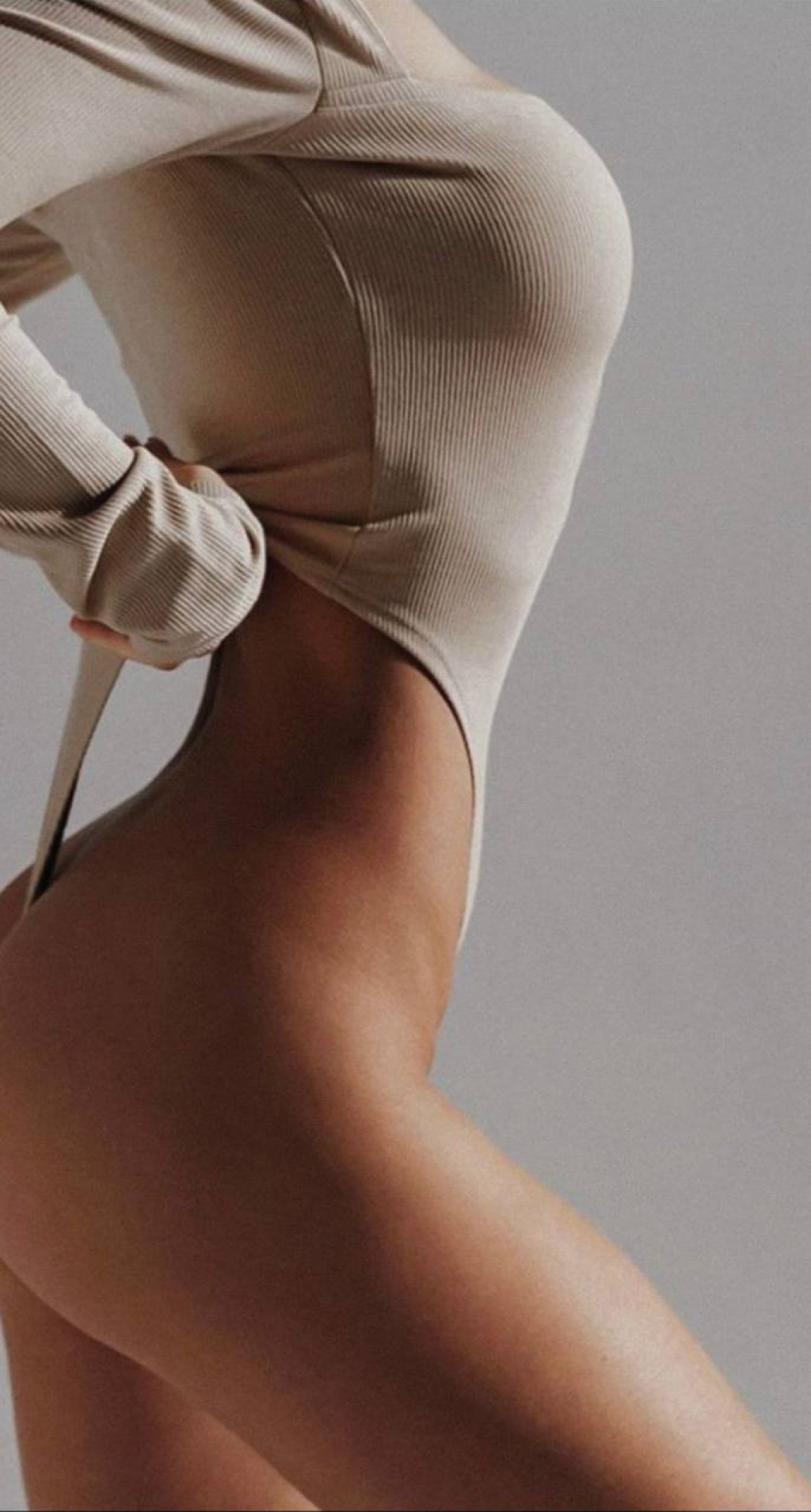 Анна: проститутки индивидуалки в Ярославле