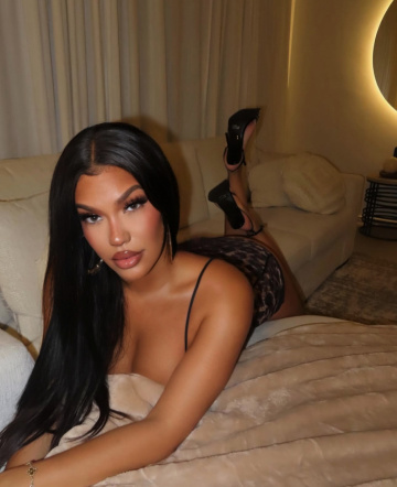 индивидуалка проститутка Ярославля