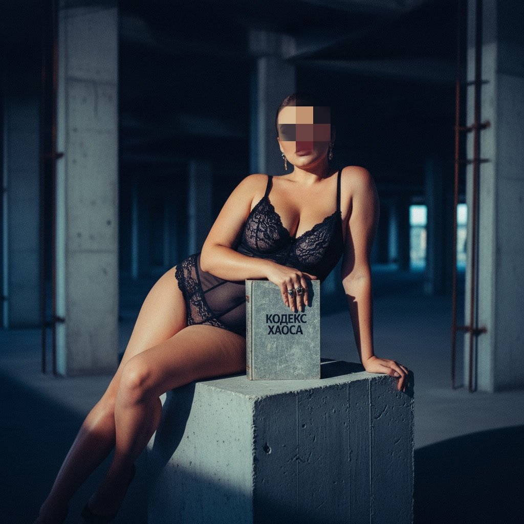 Елена: проститутки индивидуалки в Ярославле