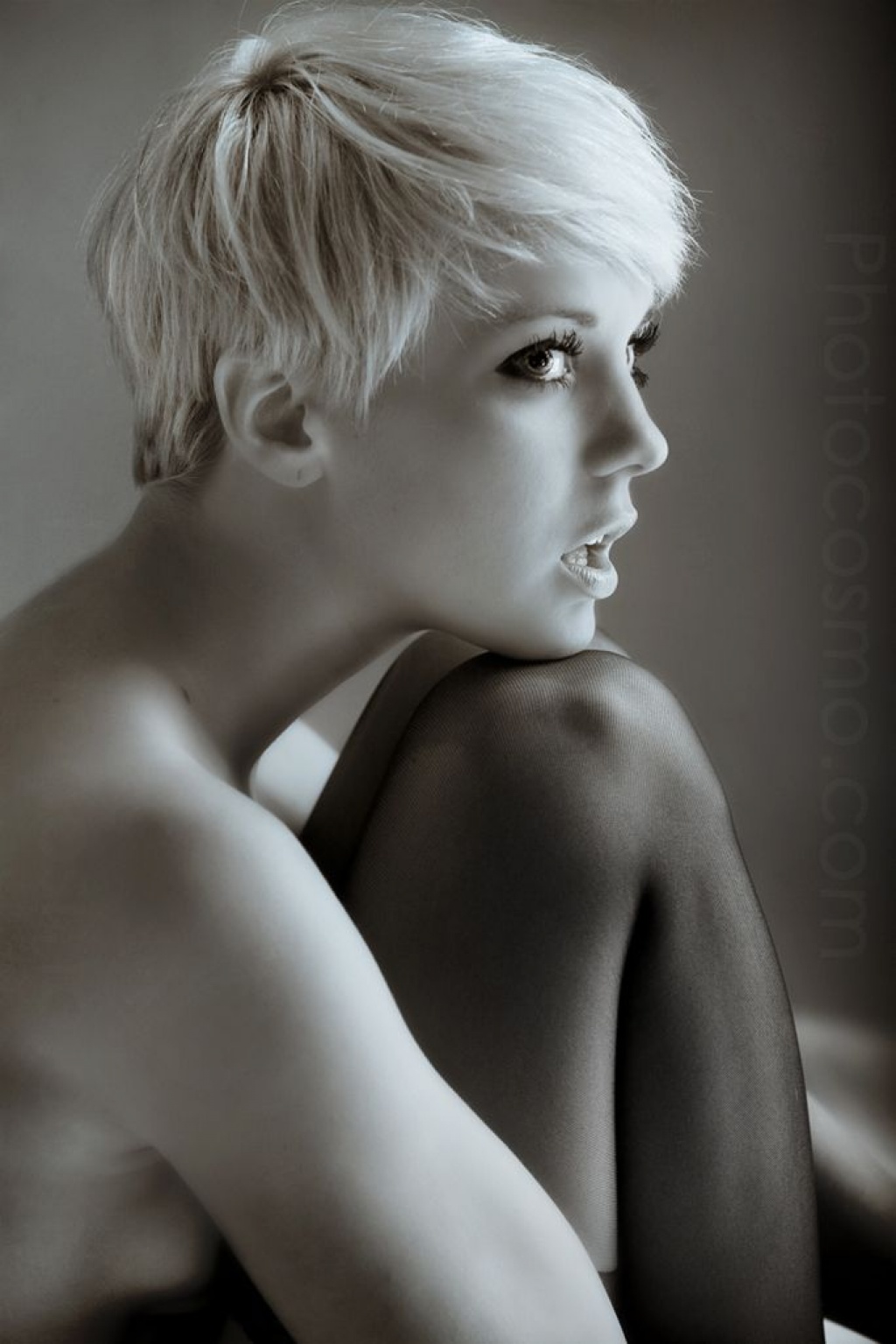 Натали: проститутки индивидуалки в Ярославле